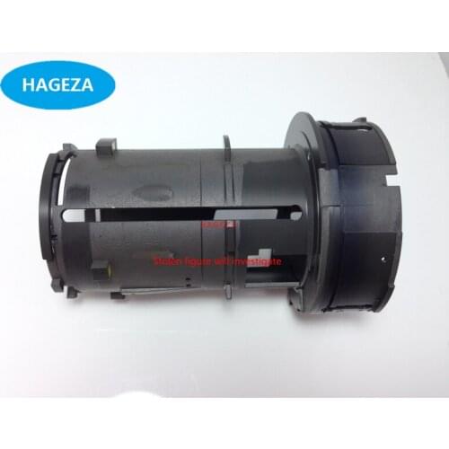 NEW Original Lens For Nikon 16-35 F/4G ED VR 16-35mm ZOOM FIXED TUBE UNIT Camera Lens Repair Part 1C999-897