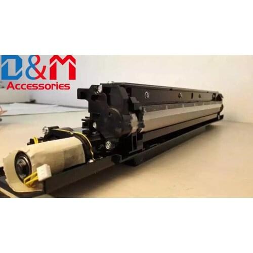 1Pcs Original Developer Unit Assembly Revalued Unit For Xerox 95 110 125 Developer Assembly Developing Unit Assy 95 110 125