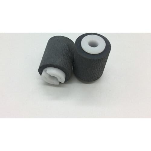 10 PCS pick up roller for Kyocera KM1620 KM1650 KM2020 KM2050 KM1635 KM2035 KM2550 2AR07230