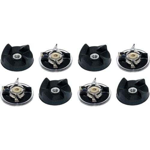 Juicer Drive Wheel Accessories Lemon Fruit Link Wheel Of Juicer Accessories Portable Replacement Part Kitchen Home Tools