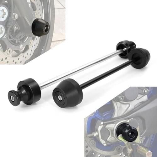 Подставки для мотоциклов REARACE China At AliExpress