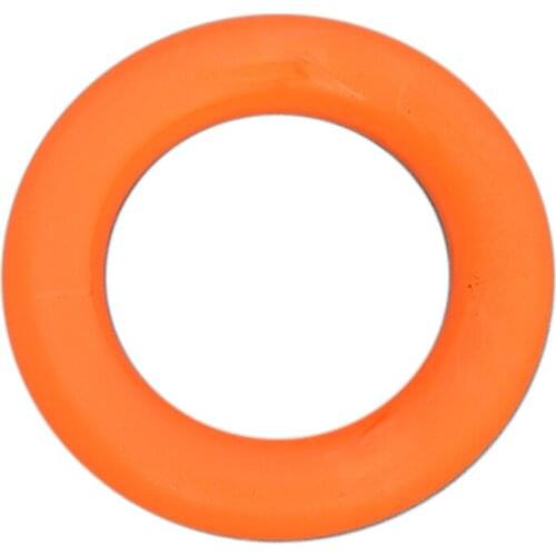 Lifeguard Ring Water Lifeline Accessories Ring Marine Anti-Skid Rescue Float Ring Lifesaving Bracelet Accessories