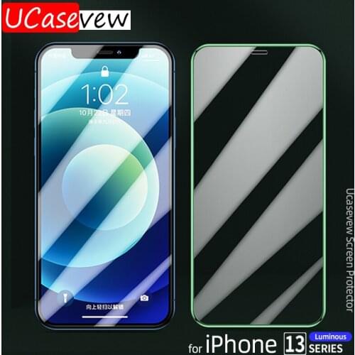 Ucasevew IPhone 12 Pro