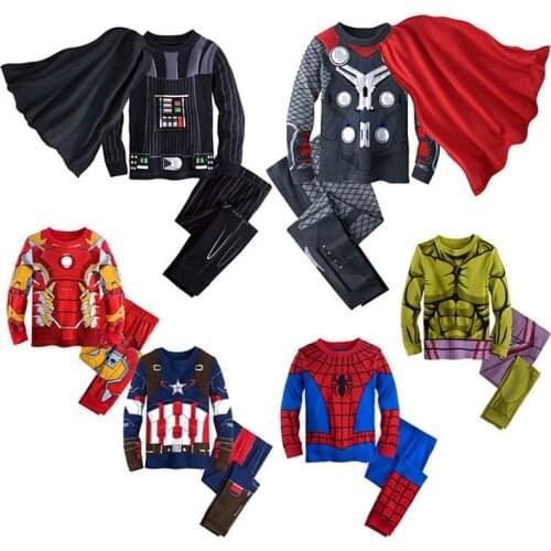 Zebra Remember Sets Of Clothes For Boys