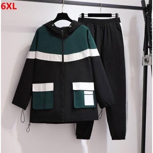 ZENGKER Women's Blazers And Suits