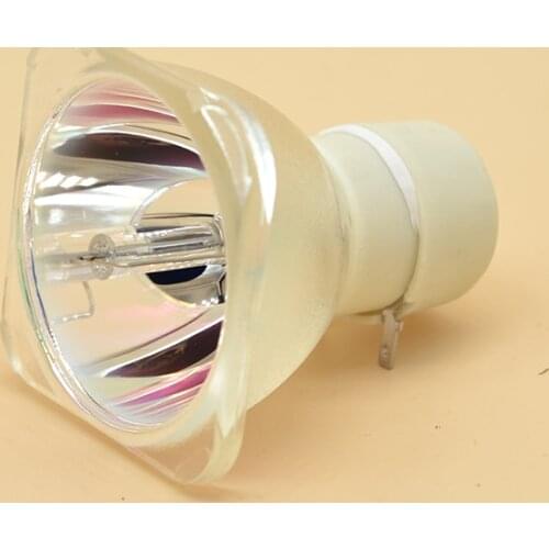 5J.J5E05.001 Replacement Projector Lamp/Bulb For BenQ MS513/MX514/MW516 -180Days Warranty