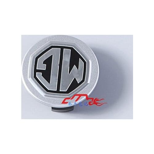 Car Wheel Hubcap,For MG ZS