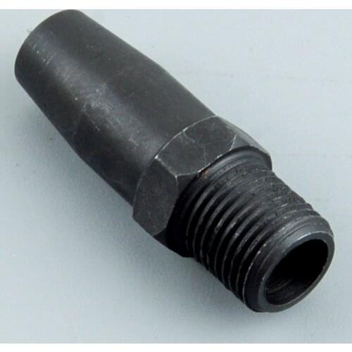 Car Fluid Fill Plug Adapter Tool Fit for Ford Explorer 2003 2004 2005 2006 2007 2008 2009 2010-2020 5R55W Automatic Transmission