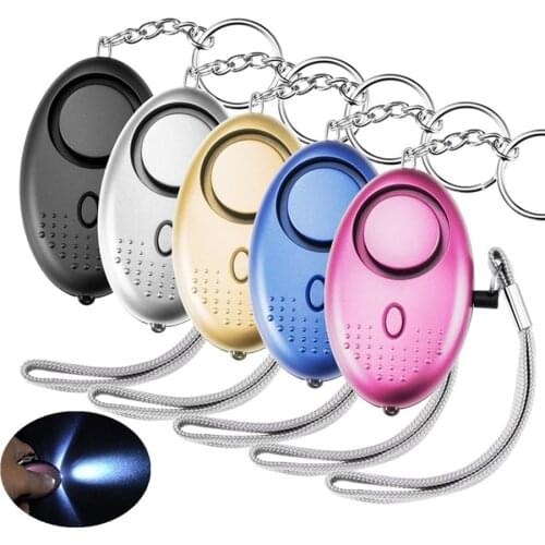 Светодиодные лампы Brelong China At AliExpress