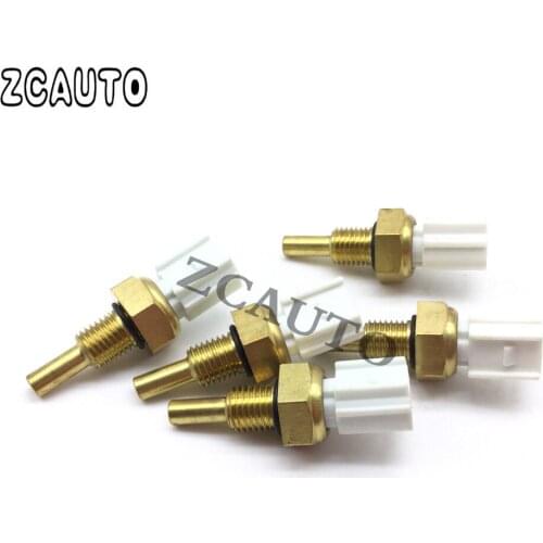 37870-RWC-A01 Engine Coolant Temperature Sensor For Honda/Acura/Civic/Odyssey Fit S2000 Element 2006 2013 2012 2011 2010 2009