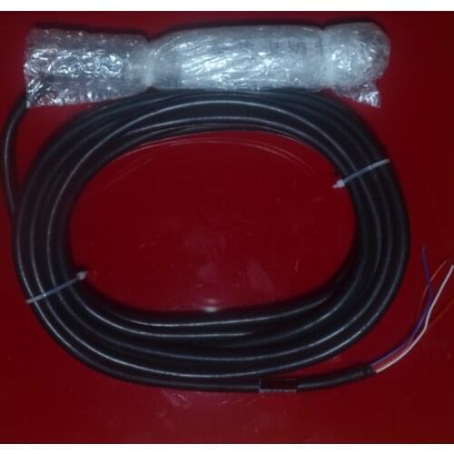 Level gauge /the input type level sensor /water level transmitters / pressure water supply output signal 0-5V 0-10V RS485