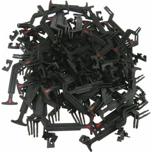 For VW Passat B5 B5.5 Hood Release Release Handle Engine Qty 100 3B0 823 593C 3B0 823 593 C 3B0823593C