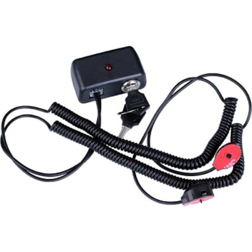 Лампы сигнализаций ELFSTON China At AliExpress