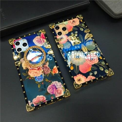 Чехлы для телефонов Samsung Galaxy A71 FKISSME China At AliExpress