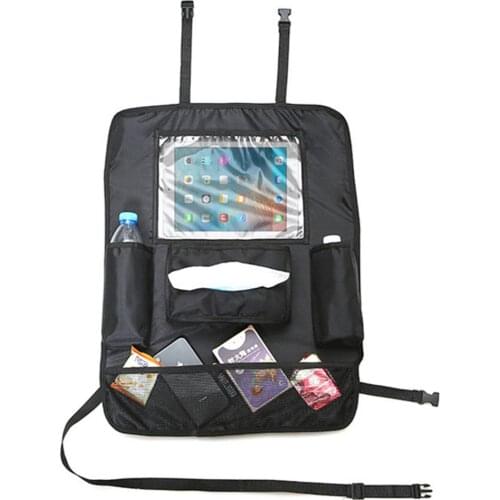 Gesanflower Car Thermal Bags