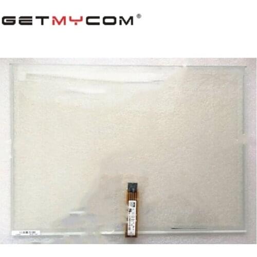 Getmycom Original For ELO E249567 SCN-A5-FLW19-Z01-0H1-R Touch Screen Glass Digitizer