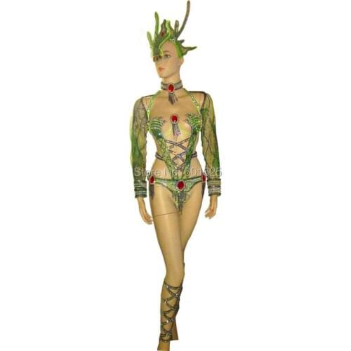 Wholesale Carnival costumes ,samba costume accept any size