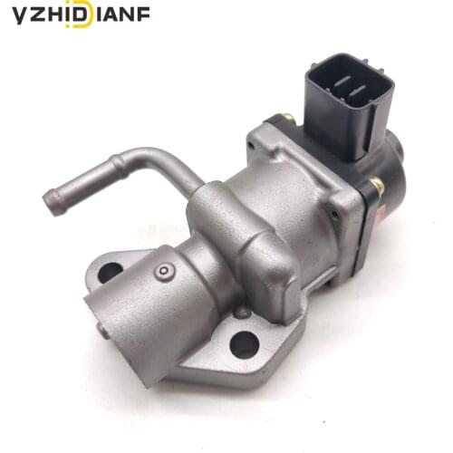 1pc EGR VALVE For FORD-MONDEO MK3 1.8L 2.0L PETROL 2000-2007 1119890 1S7G-9D475- 5204549 1590848 1 134 310 1472884