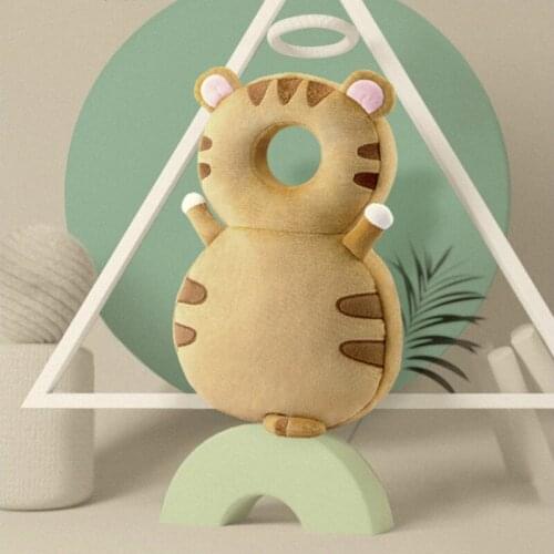 Детские подушки подголовники Loveyalty China At AliExpress