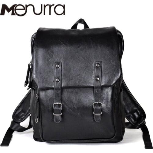 MENURRA Men's Sports Backpacks