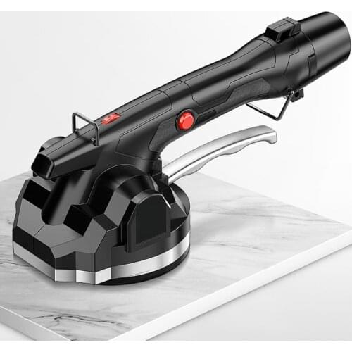 Фурнитура для строительства MiLESEEY China At AliExpress