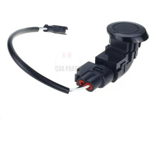OEM NEW PZ362-00205-CO PZ36200205 PDC SENSOR Park Sensor For camry ACV30