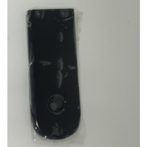 New Folding Scooter Copy Dashboard Cover for Xiaomi MAX G30 Ninebot APP Scooter Circuit Board Screen Cover Accessorie