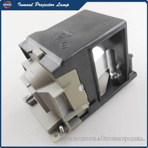 Original Projector Lamp TLPLW9 for TOSHIBA TDP-T95U / TDP-T95 / TDP-TW95 / TDP-TW95U / TLP-T95 / TLP-T95U / TLP-TW95 / TLP-TW95U