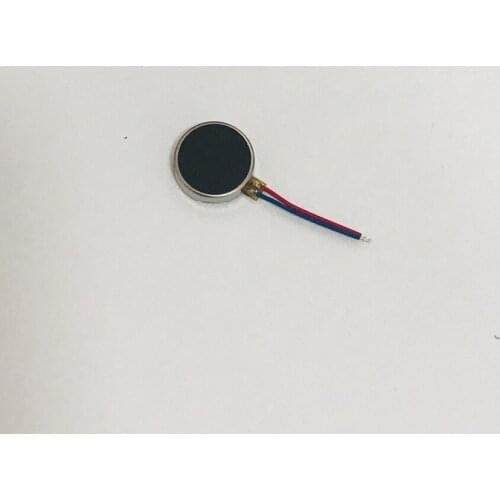 Original Vibration motor vibrator For Blackview BV5500 MTK6580P Free shipping