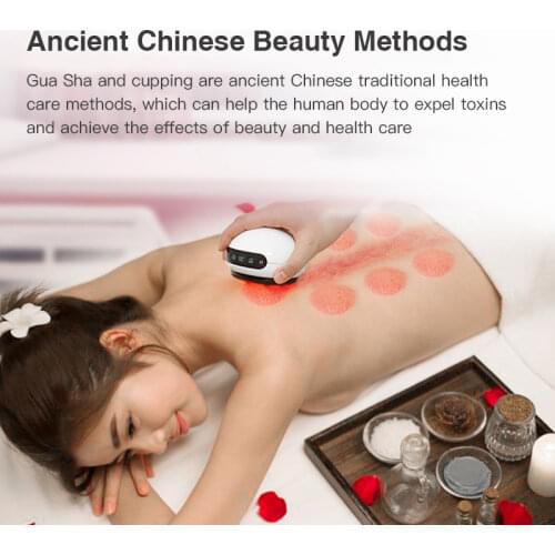 Электрические массажеры Pentasmart China At AliExpress