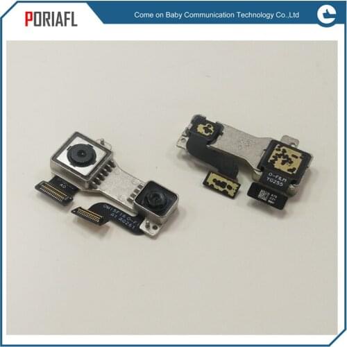 Poriafl Cases For Phones Xiaomi Redmi 3