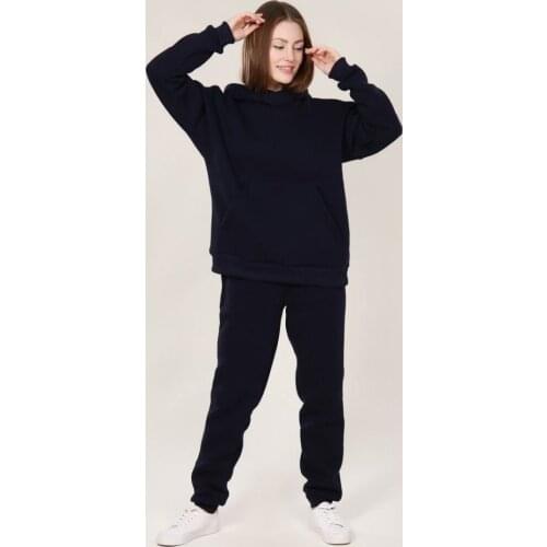 Руся Women's Trouser Suits