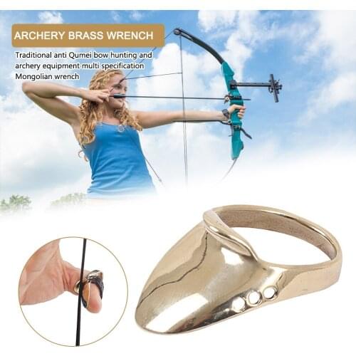 Луки и стрелы Sikiwind China At AliExpress