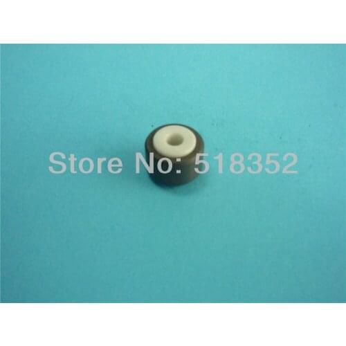 Sodick Pinch Roller / AWT Cutter Roller 14mmx 4mmx T10mm for EW-A5S, A7S, B3S3,C5S,C5S2, M,MM,MA,MP Machine Spare Parts