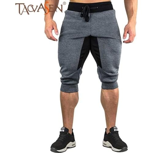 TACVASEN Men's Jogging Pants