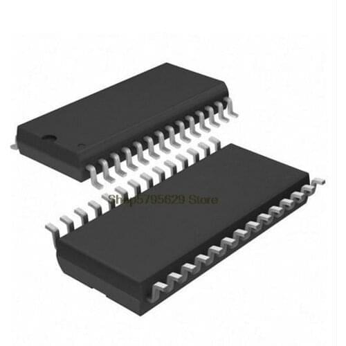 TDA7479 TDA7479D SOP16 TDA7461 TDA7461ND SOP28 10Pcs/Lot