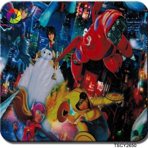 TSAUTOP Size 0.5m x20m water transfer printing film hydro dipping film hydrographics TS2650