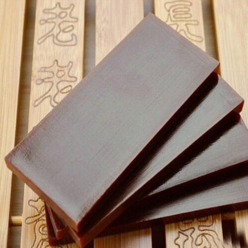 High Quality Ejiao Block the Most Powerful Beauty Donkey Hide Gelatin Powerful Beauty Supplement for Qi and Blood Free Shipping