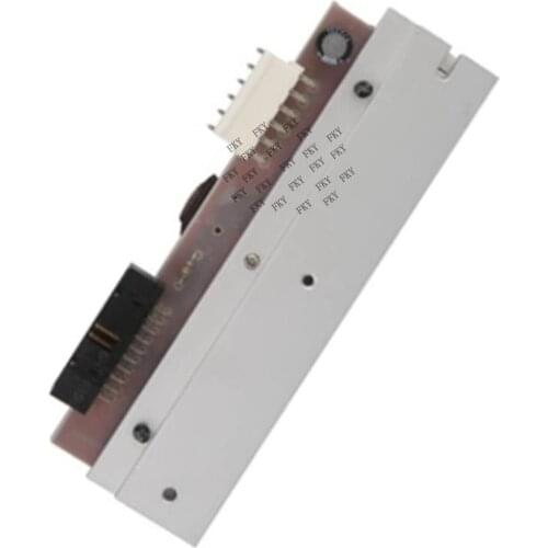 High quality New original barcode print head I-4606. Suitable for Datamax I-4606 printer print head I4606 I 4606