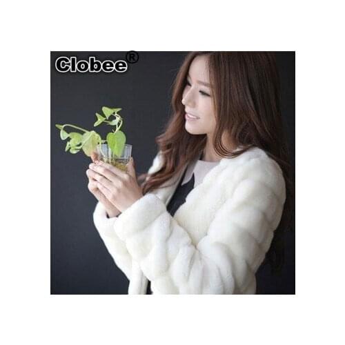 Белые шубы Xulanbaby China At AliExpress