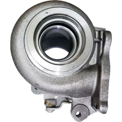 XUZHIANG Turbochargers