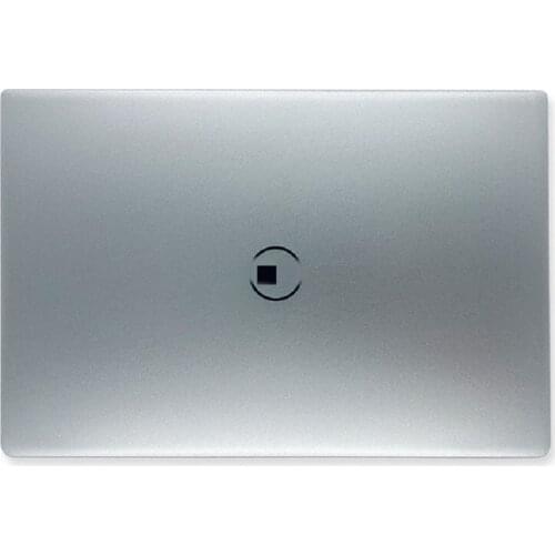 Covers for Dell XPS 13, 9350, 9360, P54G, C protective sleeve, D protective sleeve, palm rest, monitor, spindle keyboard