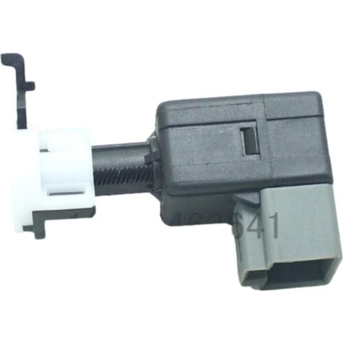 Auto parts adapted to modern Freescale brake light switch stop light switch