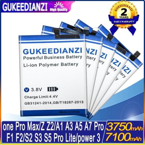 New 3140mAh BL-48TH BL-47TH Battery for LG Optimus G Pro F240/K E980 E988 E940 F310 D684 F240S F240L D838 Pro 2 Battery