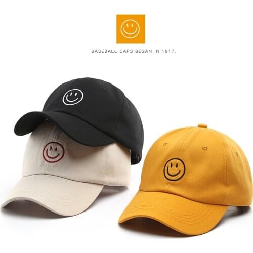 New Love Letter Dad Hat 100% Cotton 3d Embroidery Baseball Cap Men And Women Stretch Cap Street Fashion Casual Gorras