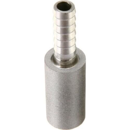 Многоразовые трубочки для коктелей Elenxs China At AliExpress