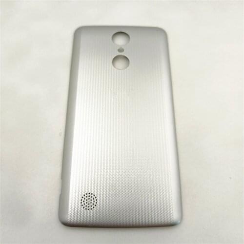 Аккумуляторы для телефонов LG K8 Emmaone China At AliExpress