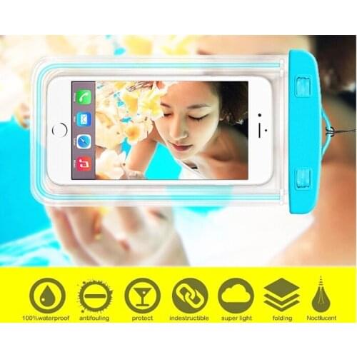 HKNR HTC Phone Cases