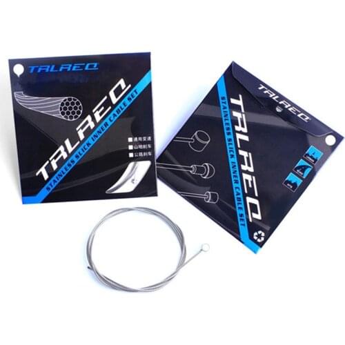 LTWOO Bicycle Cables