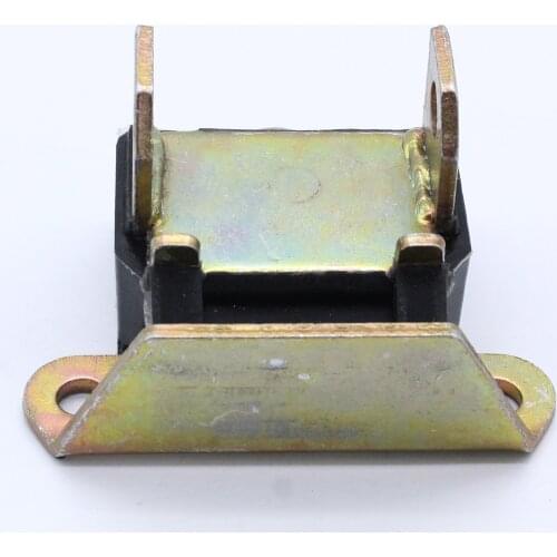 Motor Engine Mount Set fits for Chevy V6 V8 Small & Big Block